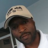 JERMAINE HILL