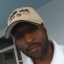 JERMAINE HILL